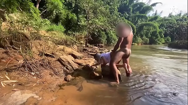 Married Man Fucking Slut Ass thumbnail