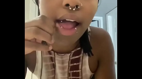 Part Two: - #41 thumbnail