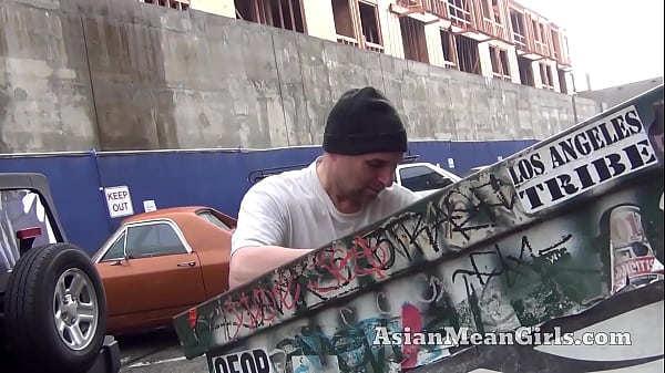 Be my human bridge it's an sadistic asian mistresses busting balls locking cocks and owning losers worldwide submitting to us is what you deserve  1234567891011121314151617...32Next SEXBOKEP adalah Website Bokep Indonesia Terbaru dan Terlengkap Gratis dimana Anda dapat menonton streaming video bokep dan download vidio bokep terbaru yang sedang viral dengan aplikasi bokep android, Aplikasi bokep free download simontok app terbaru 2026 for PC Mobile Online dan HP     Contact Us   DMCA   Disclamer   Privacy and Policy   Conditions of Use  &copy; 2026 SEXBOKEP All rights reserved