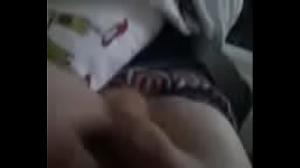 Video 2014 03 02 15 13 43