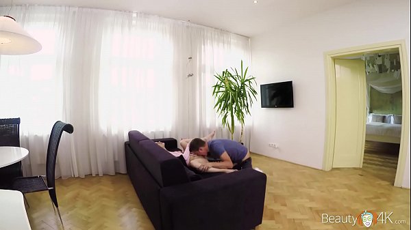 Beauty4k.com - Crystal Greenvelle - Dude_satisfies his long-term dream