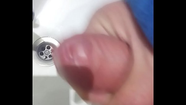 Play MP4 - pajilla en la cafeteria