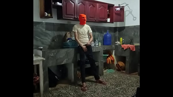 The premium lifts without touching it