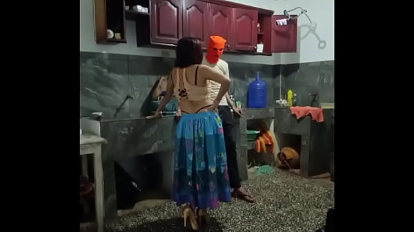 The premium lifts without touching it 