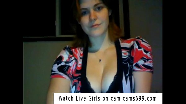 Cam_Free Webcam Big_Boobs Porn Video