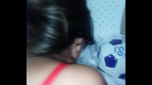 mi morocha potos&iacute;na 