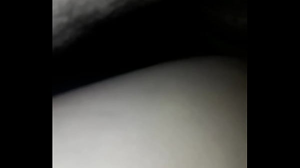 Argentinaconchita mojada gime como putita