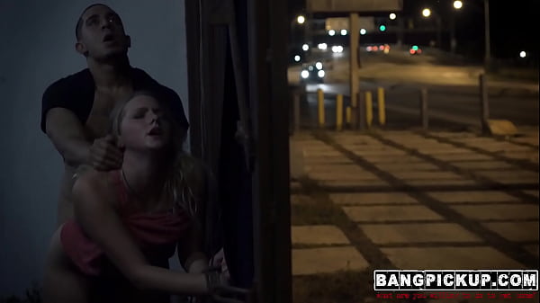 Hippie_Lilly Sapphire_Loves Hard Cock