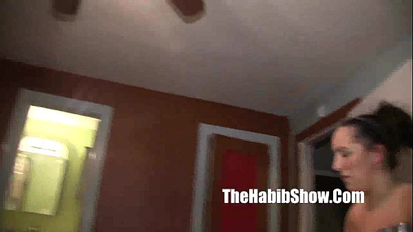 Play MP4 - she calls wolf the big hairy paki fucks this pawg milf