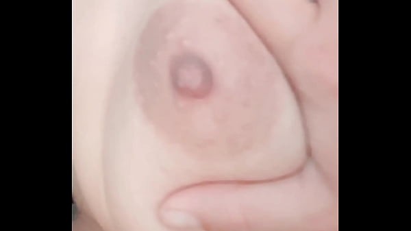 Verga Blanca Muy Rico thumbnail