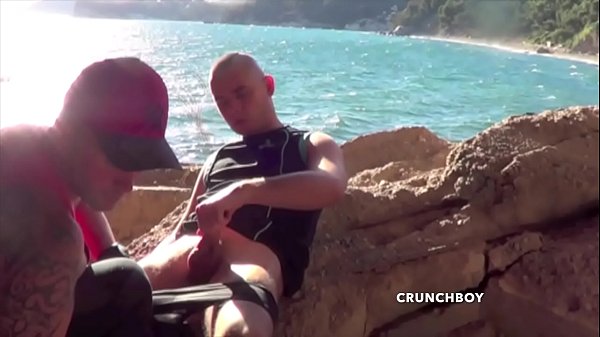 Sex Wih Skets Domination By Badboy thumbnail