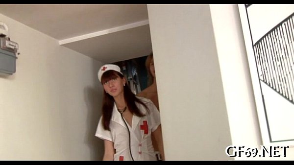 Free streaming legal age teenager_porn