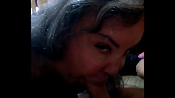 Play MP4 - V&iacute;deo de verifica&ccedil;&atilde;o