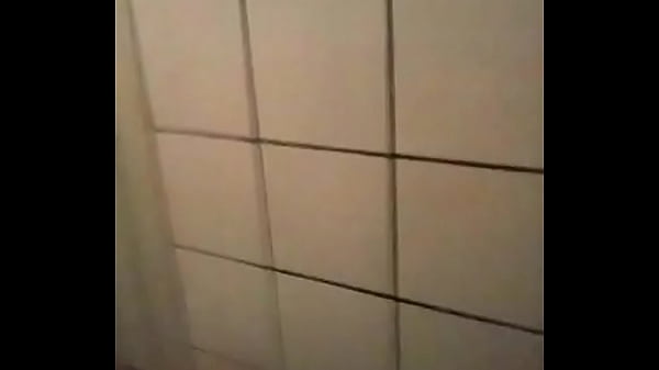 Chibolo corriedosela 2