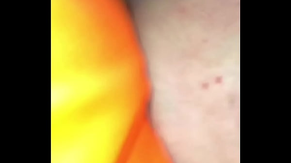 Raw fucking Str8 guy