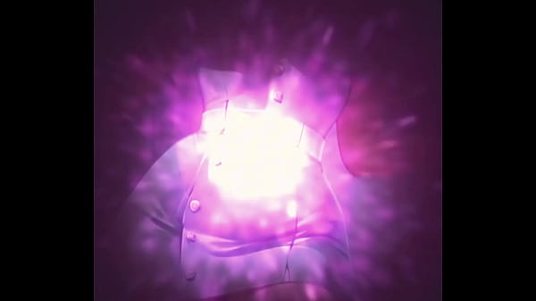 Nonton Every Step Is Grace, Every Word Is Calm, Every Glance&mdash;pure Reassurance. thumbnail