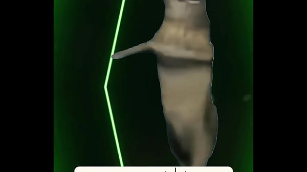 Every step is grace every word is calm every glance&mdash;pure reassurance 