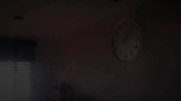 Nonton Xvideos thumbnail