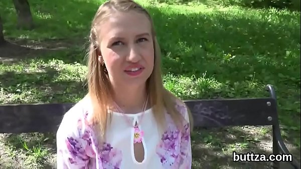 Beautiful_small cutie getsher juicy honeypot andtight butt holepenetrated