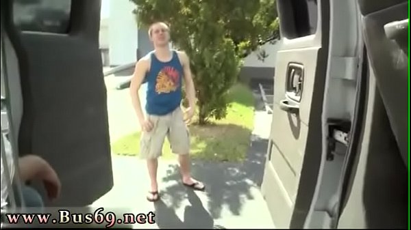 Gay boy wet gaping anal s  young guys thick bush gay clips 