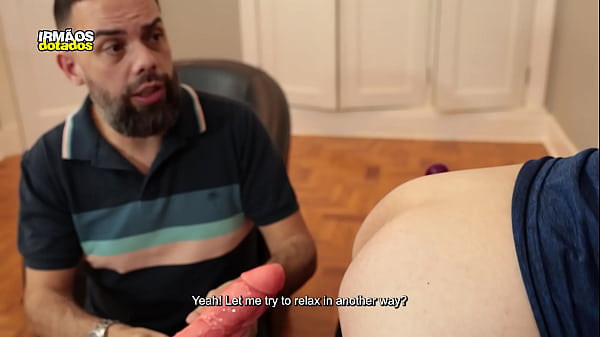 Consolando O Enteado thumbnail