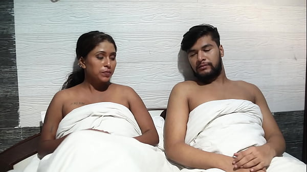 Friendship can be dangerous final countdown