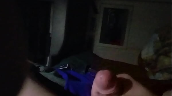 Play MP4 - 20170309 104059