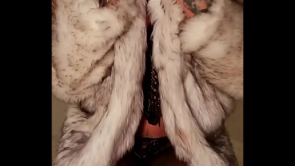 Marie bombshell update #2 dec 03 2022