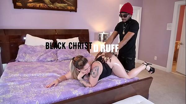 Bag Her, Rag Her, Drag Her With The Pass And Assist thumbnail