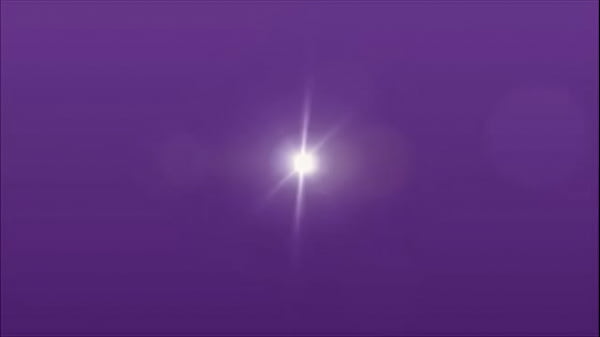 Nonton Katja Anal Whore thumbnail