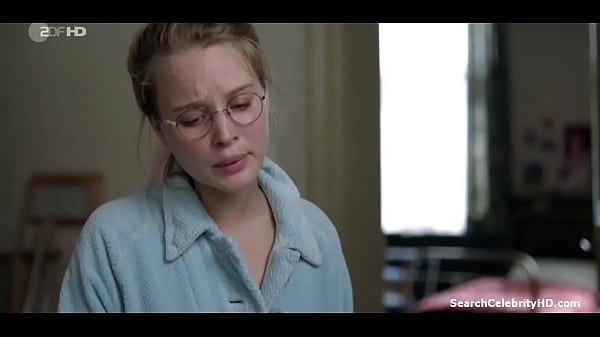 Play MP4 - Sonja Gerhardt Emilia Schuele Damm S01E03 2016