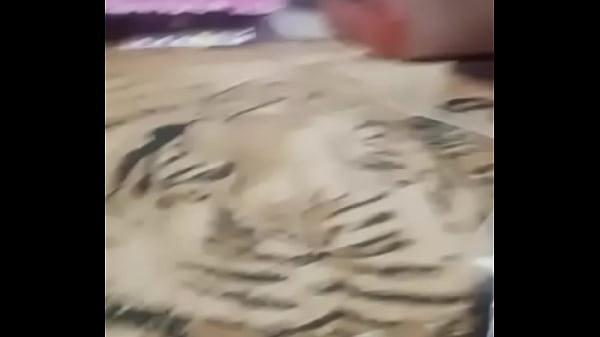 Nonton Ardi thumbnail