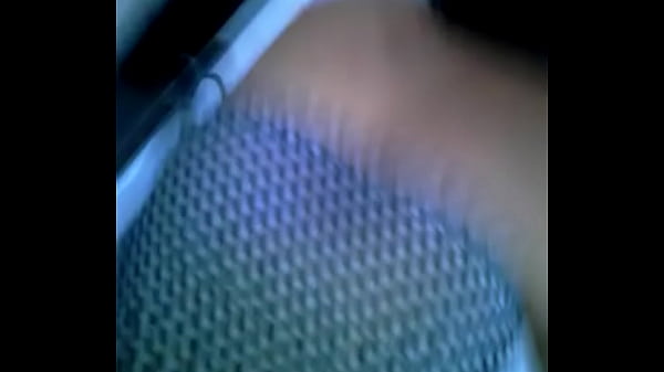 acompanhantemasculino para_senhoraswhatisaap 11 9_8337 3851 Marcelo tenho_local emsão paulo e atendo em_hoteis