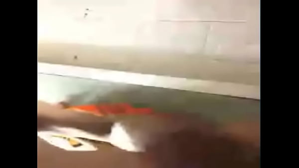 xvideos.com 4eecd0aba41c77b31268da551ee08e17