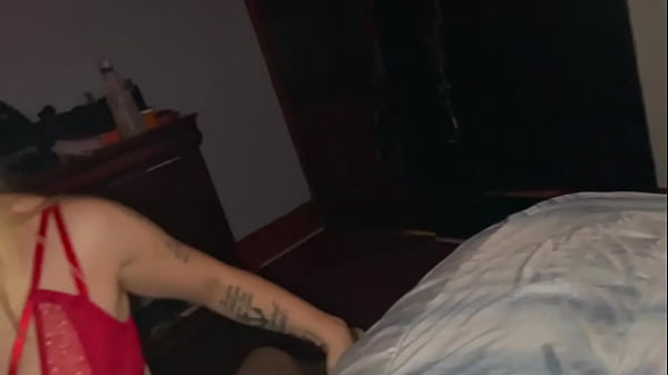 Play MP4 - BigDaddyKJ&colon; Tiny Slut Wants Big Black Dick &vert; Preview Pt&period;1