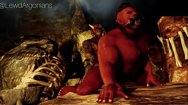 Big Bottom Brute thumbnail