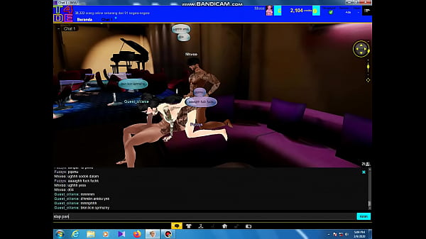 imvu