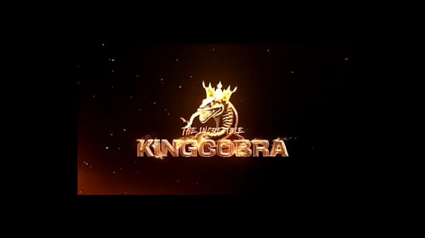 Can I mount you from behind and heavy hump your big beautiful ass like the sexy mandy texas2? Happy Hump Day!!! 