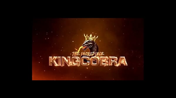 Can i mount you from behind and heavy hump your big beautiful ass like the sexy mandy texas2 happy hump day 