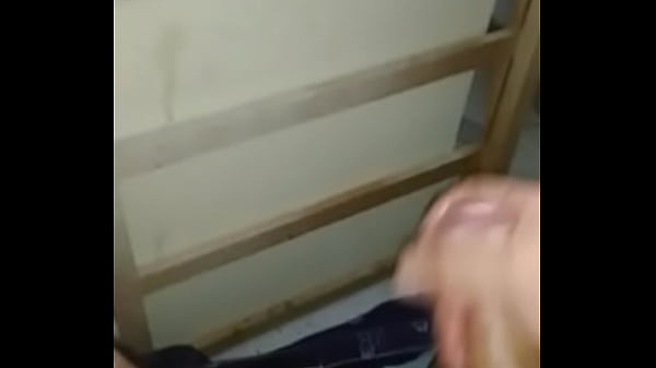 Toc&aacute_ndome un poco.