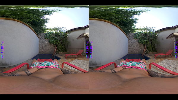 Sex In Public Pool thumbnail