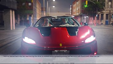 A wife and stepmother awam 98 animation porn games adult games 3d game visual novel 