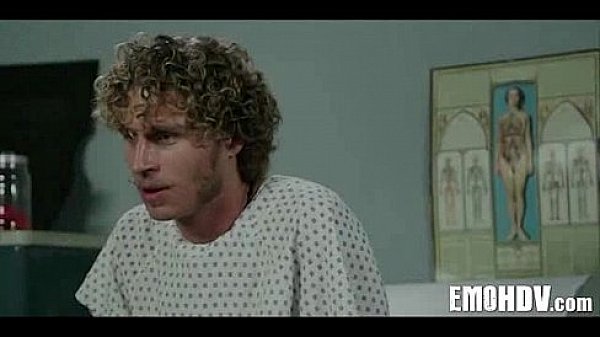 Nonton Emo Slut With Tattoos 0526 thumbnail