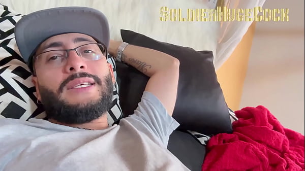 Play MP4 - She comes to my apartment just to suck my dick&period;&period;&period; She is a total slut in bed