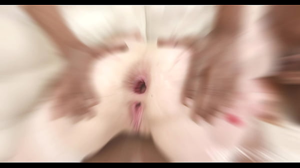 Play MP4 - Loan Sharks &num;3&excl; Lauren Phillips pays her debt&comma; 7on1 BBC Gangbang with Balls Deep Anal&comma; Gapes&comma; DAP&comma; Creampie GIO979