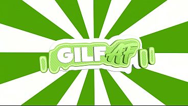 Nonton Gilfaf- Stepgranny Pretty Petunia's Cookie-battered Tits Sucked thumbnail
