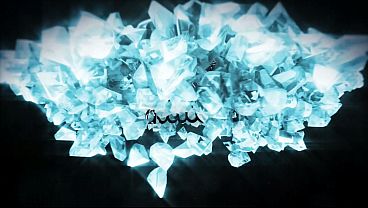 Nonton Smoking Captain Marvel And Princess Peach thumbnail