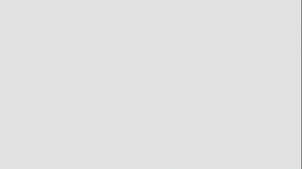 Nonton Hot Productions thumbnail