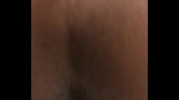 Play MP4 - Fu&ast;kin my BF