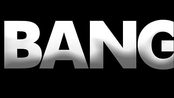 Nonton Scarlett Rose Gets Vacation Dick thumbnail